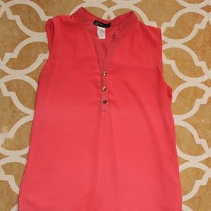 Grass Collection tank